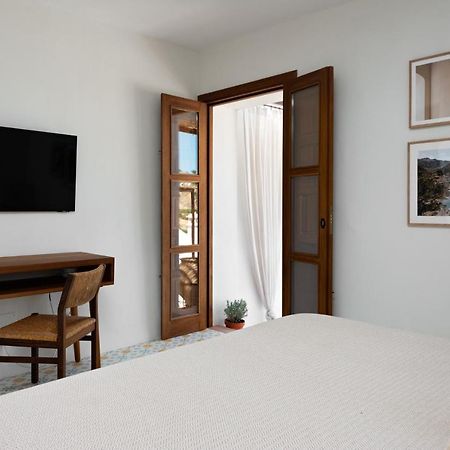 La Amara Lounis - En El Casco Antiguo De Frigiliana Apartment ภายนอก รูปภาพ